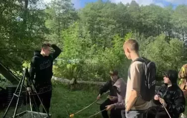 5fc15972-47fe-4a7e-a159-d7b846d788af