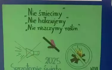 5bc4d545-5a91-4794-9133-ca56ab574c29