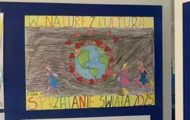 5b50a88b-0a80-4073-83b0-8478dabab59d