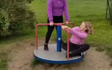 4f3af9b1-fa19-453c-ac80-23ea1890f1c4