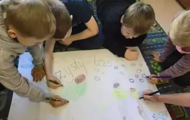 3fd51991-736b-40f7-933a-62f19e035dfd