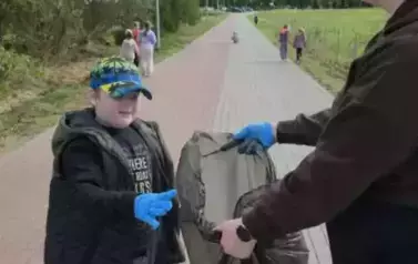 3fc983f4-bcc0-4473-850b-9cdb9dbdee00