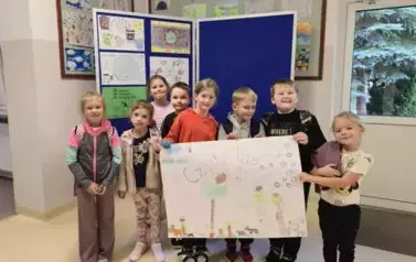 3f9af8f6-53bc-457c-9acd-e8e5302a3639