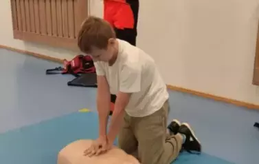 df550214-ca76-4055-9e15-f3965230d087