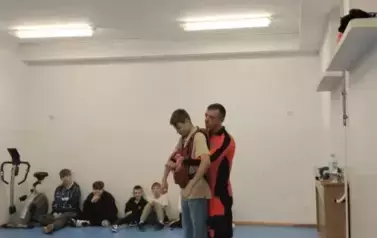 abb24b06-98f9-4977-b6cd-2f689813e007