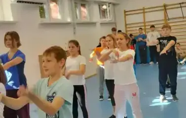 WhatsApp Image 2025-09-26 at 23.40.07