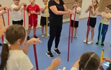 WhatsApp Image 2025-09-26 at 23.40.12 (2)