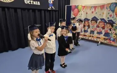 WhatsApp Image 2025-10-09 at 18.42.59