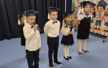 WhatsApp Image 2025-10-09 at 18.43.00 (1)