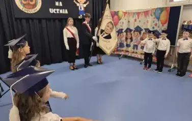 WhatsApp Image 2025-10-09 at 18.43.02 (3)