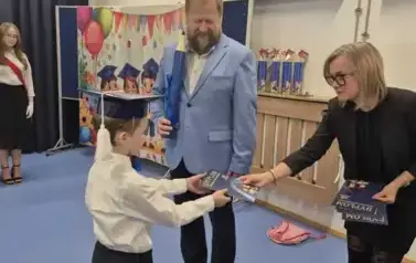 WhatsApp Image 2025-10-09 at 18.43.03 (2)