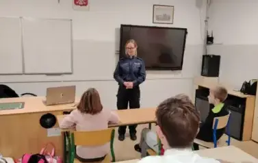 d0dd0c95-6386-4529-917a-194aa5612660