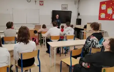 54922700-ea32-4999-9c46-72beabf124b7