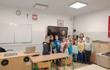 79ceebbc-4824-4cce-aa9e-09336507d8d9