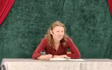 dca54bf7-7bde-4e1b-9e07-c49ee0df6a9a