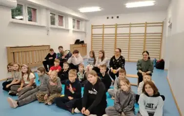 d7020194-a9d3-48f2-9005-9458d0a123c5