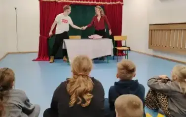 a06ed413-c467-441e-b1ba-8aa68e8e83f4