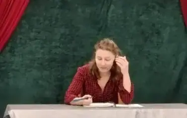 a3a1da0d-ad50-4db7-ad53-1a3c63e0fcc6