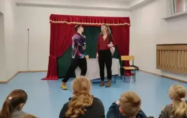 320231df-fdf3-4545-a7af-54acf22c7930