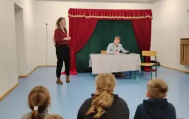 708f970f-e398-4d6f-8470-c4bdcecbe314