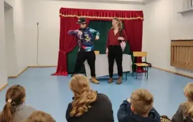 8a8d78ac-aadd-482a-9522-8deed34551da