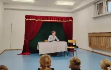 7cc94dc2-1f2f-4bb2-8b3e-6cbd2fc6092a