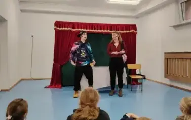 6b7be238-00ca-43b8-8509-3596a467c0bd