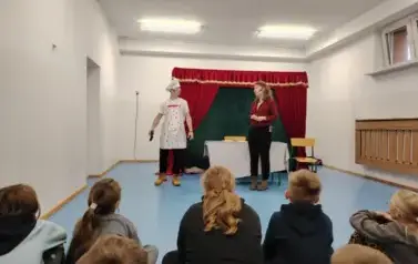 5eed3761-6c30-48dd-918e-8f5389027633