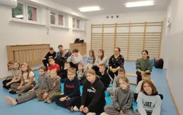 4e624c83-05f5-49a1-962e-9e0097d2d547