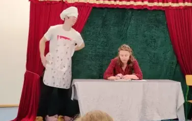 2ae1eb6d-3980-4034-8f6c-19d5acb5e3d2