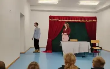 0f5dc09b-2a63-4f5d-b7d3-21125b34928f