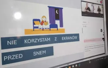 WhatsApp Image 2025-11-04 at 16.56.21