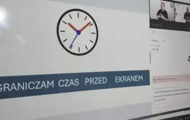 WhatsApp Image 2025-11-04 at 16.56.23 (1)