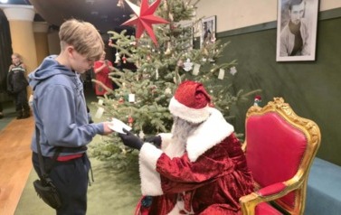 0a96ad30-f421-4b12-995e-991c4bfe2e7f