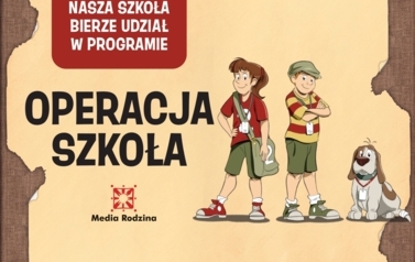 naklejka_operacjaszkola_2025_page-0001