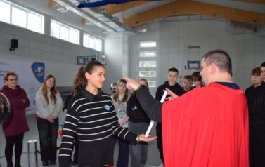 Akademia Mocy (8)