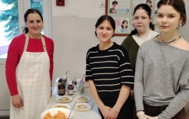 3d064da0-85f2-4e0d-86b2-f324ff36e2ee