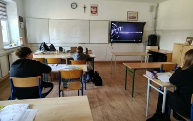 3c240f39-6cfb-4414-9a8f-40ed9ed4015f