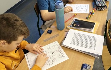 1b0814ae-49cc-4d8f-8f35-fd7e2385664a