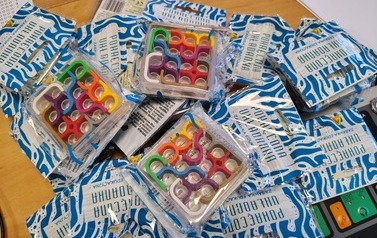 0a5c3d0e-55d3-4455-b0e8-982c483b02a1