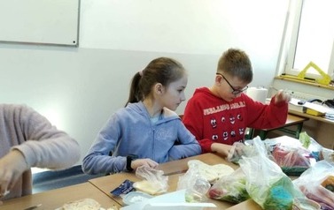 0cb9c54e-3a25-43b7-b0f1-5113e920fc51