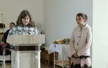 1d47e8e7-04e0-443e-b218-56580714101a