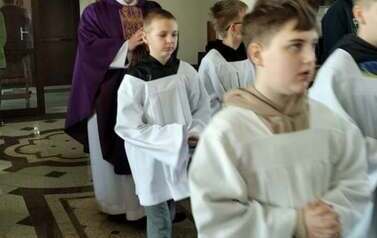 0f0e04fa-e061-480c-8a3e-1d6553ced248