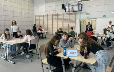 54ce76a0-9600-4c35-99b8-f1d965cec407