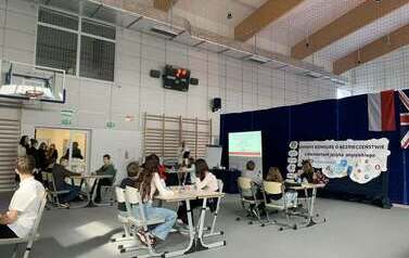 1dbc3005-0c80-4257-9e2c-6976a08b8c3e