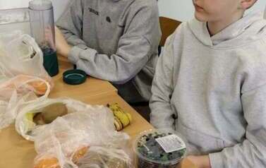 5e890de5-21e7-4479-b8df-9e4188e5e137