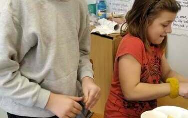 1bac22e1-49ec-4bd7-856e-196b19b6bec3