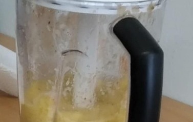 0b784234-a019-4c7e-a52d-eddf4086ffff