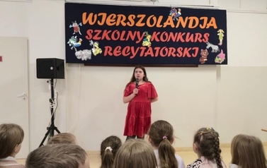 IMG_20260331_151115