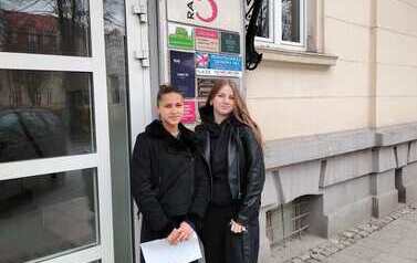 90523d83-90e8-4dcf-8ec7-136b9274a9e6